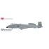 HA1344 - 1/72 A-10C, OPERATION EPIC FURY, 78-0614, 23 OSS, MARCH 2026