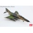 1/72 F-4E PHANTOM II 68-0531, 163RD TFS, 122ND TFG, FT WAYNE HA19046