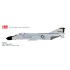 HA19076 - 1/72 F-4C OREGON ANG 40838, 114TH TFTS, OREGON, 1980S
