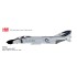 HA19077 - 1/72 F-4D MINNESOTA ANG 65608, 148TH FIG, DULUTH IAP, 1984