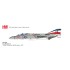 HA19078 - 1/72 F-4J PHANTOM II, 153828, US MARINES, MCAS IWAKUNI 1976
