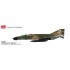 1/72 F-4D PHANTOM II NIGHT OWL 66-8738, 497TH TFS, USAF, UBON, SEPT 1972