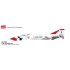HA19083 - 1/72 F-4E THUNDERBIRDS NO.1 PLANE, USAF, 1973/74 SEASON