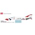 HA19084 - 1/72 F-4E THUNDERBIRDS USAF, 1973/74 SEASON (W/DECALS FOR NO.1 TO 7 PLANES)