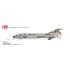 HA19085 - 1/72 F-4B PHANTOM - 150476, VMFA-323, US MARINES, 1967