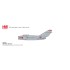 HA2430 - 1/72 MIG-15BIS RED 079 CHINESE PEOPLES VOLUNTEERS AF, NORTH KOREA, 1950S