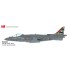 HA2636 - 1/72 EAV-8B - RIAT 2023 - 01 -916, VA.1B-6, 2023