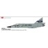 1/72 F-102A DELTA DAGGER 0-61363, 196 FIS, 163 FIG, CALIFORN