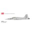 HA33008 - 1/72 F-5A FREEDOM FIGHTER 3-417, IIAF, 1960S
