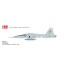 HA33014 - 1/72 F-5A RNOAF - 128, 336 SQUADRON, FEBRUARY 1998