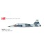 HA33015 - 1/72 CF-5D FREEDOM FIGHTER - 116807, 419 SQN., RCAF, CA.1979