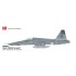 1/72 RF-5E ROCAF FAREWELL 5504, HUALIEN AB, 4TH JULY 2025