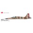 HA3383 - 1/72 F-5N AVERSARY FIGHTER RED 117, 761533, VFC-111, 2014