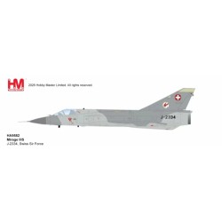 HA3532C - 1/72 F/A - 18C HORNET, J-5026, SWISS AF, EMMEN AIR BASE 2004