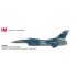 HA38005 - 1/72 LOCKHEED F-16C BLUE SPLINTER 86-0335, 354TH WING, 18TH AGRS, EIELSON AFB,  ALASKA, 2018
