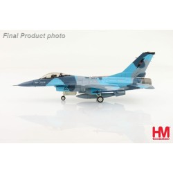 1/72 LOCKHEED F-16A NSAWC ADVERSARY 920409/60 US NAVY 2006 TO 2008 HA38018 1/72 LOCKHEED F-16A NSAWC ADVERSARY 920409/60 US NAVY 2006 TO 2008 HA38018