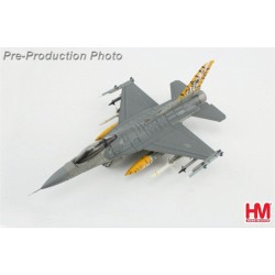 1/72 F-16C TIGER MEET OF THE AMERICAS 91-0379 79TH FS OCT 2005 HA38020 1/72 F-16C TIGER MEET OF THE AMERICAS 91-0379 79TH FS OCT 2005 HA38020