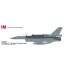 HA38049 - 1/72 F-16 BLOCK 70 SLOVAK AF, 1101, SLOVAK AIR FORCE, 2024