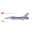 HA38062 - 1/72 F-16C BLOCK 42 89-2056, 56TH FW COMMANDER, 2009