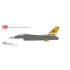 HA38066 - 1/72 F-16CM TIGER TIGER 191-0379, 79TH FS, SHAW AIR BASE, 2023