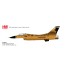 HA38069 - 1/72 F-16A GOLDEN BAT VIPER 85-1565, 185 ARW, IOWA ANG, 2022