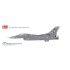 HA38077 - 1/72 F-16C - J-20 AGGRESSOR (CONCEPT SCHEME) - 706TH AGGRESSOR SQUADRON, USAF