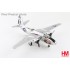 HA4212 - 1/72 A-20G - LITTLE CHIEF - 321ST BS, USAAF, 1944