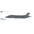 HA4438 - 1/72 LOCKHEED F-35A LIGHTNING II J-6024, SWISS AIR FORCE 2023