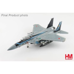 1/72 F-15J EAGLE 52-8951 306TH TFS JASDF KOMATSU AIR BASE HA4534 1/72 F-15J EAGLE 52-8951 306TH TFS JASDF KOMATSU AIR BASE HA4534