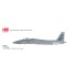 HA4544 - 1/72 F-15A EAGLE 76-0111, 318TH FIS, USAF (WITH ASM-135 MISSILE)