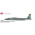 HA4578 - 1/72 F-15C FLORIDA ANG 7TH ANNIVERSARY - 86-0171, USAF, SEPT 2022