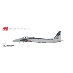 HA4579 - 1/72 F-15J FIGHTING DRAGON - 52-8858, JASDF, 2025 HA4579 - 1/72 F-15J FIGHTING DRAGON - 52-8858, JASDF, 2025