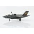 1/72 F-35B RETURN OF THE IMMORTALS ZM-151 809 NAS THE IMMORTALS RAF 2023 HA4621