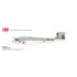 HA5014 - 1/72 EA-6B PROWLER - 159586, VAQ-138, USS SARATOGA, 1977