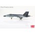 1/72 F/A-18E SUPER HORNET 07/165792 VFC-12 US NAVY NAS OCEANA HA5131
