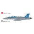 1/72 EA-18G GROWLER 168256, VAQ-139 COUGARS, USN, 2025