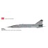 1/72 MIG-25RBT RED 46, 47TH GRAP, 2ND SQN, MAY 2001 (WITH 8 X FAB-500 BOMBS)