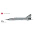 HA5653 - 1/72 MIG-25RBT 754, BULGARIAN AIR FORCE