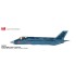 HA6214 - 1/72 F-35C JASDF (WHAT IF SCHEME) - 49-8759, 8TH SQUADRON, JASDF - (WITH ASM-3 MISSILES)