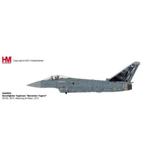 HA6552 - 1/72 MIG-29SMT 777, RUSSIAN AIRFORCE 2005