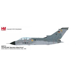 1/72 TORNADO IDS AFGHANISTAN OPERATION 44 97, AG 51, MAZAR-E SHARIF, AUGUST 2008