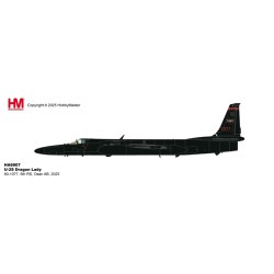 HA6907 - 1/72 U-2S DRAGON LADY, 80-1077, 5TH RS, OSAN AB, 2025