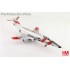 1/72 RF-101C OPERATION SUN RUN 60165, 363RD TRW, 27TH NOV, 1957 HA9301