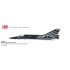 HA9850 - 1/72 MIRAGE IIIRS - SWISS FAREWELL, R-2110, STAFFEL 10, SWISS AF, 2003 WITH 3 FUEL TANKS