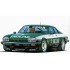 1/24 JAGUAR XJ-S H.E.TWR (PLASTIC KIT)