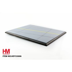 HD723006 - 1/72 AIRFIELD BASE HD723006 - 1/72 AIRFIELD BASE