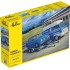1/24 GORDINI RACING SET (PLASTIC KIT)
