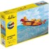 1/72 GIFT SET CANADAIR CL-415 (PLASTIC KIT) 56370