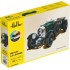 1/24 GIFT SET BENTLEY 4.5L BLOWER (PLASTIC KIT) 56722