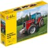 1/24 MASSEY FERGUSON 2680 (PLASTIC KIT) 81402